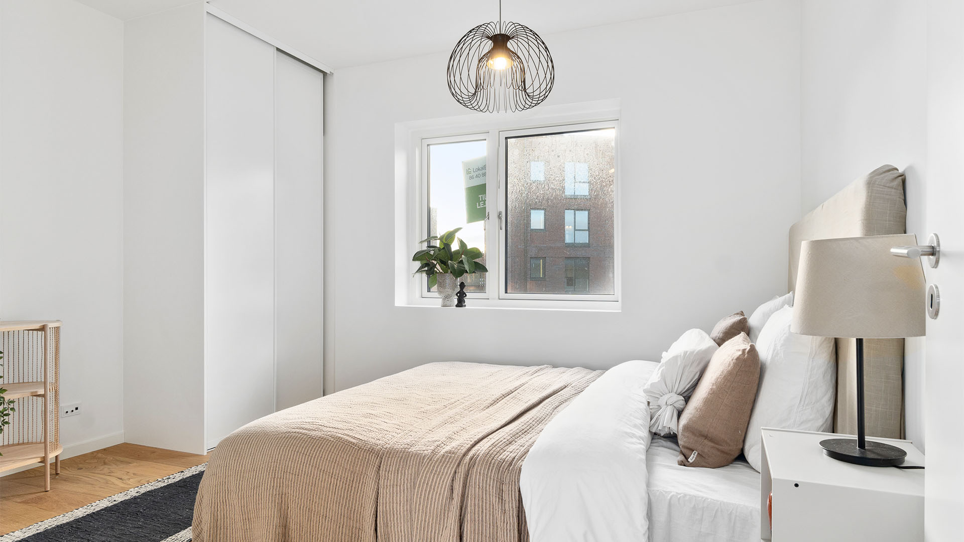 proevebolig-brofaestet-1