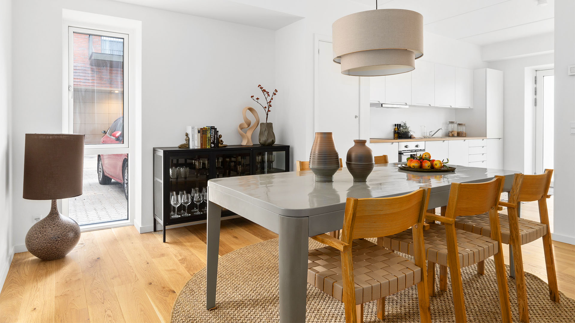 proevebolig-brofaestet-10