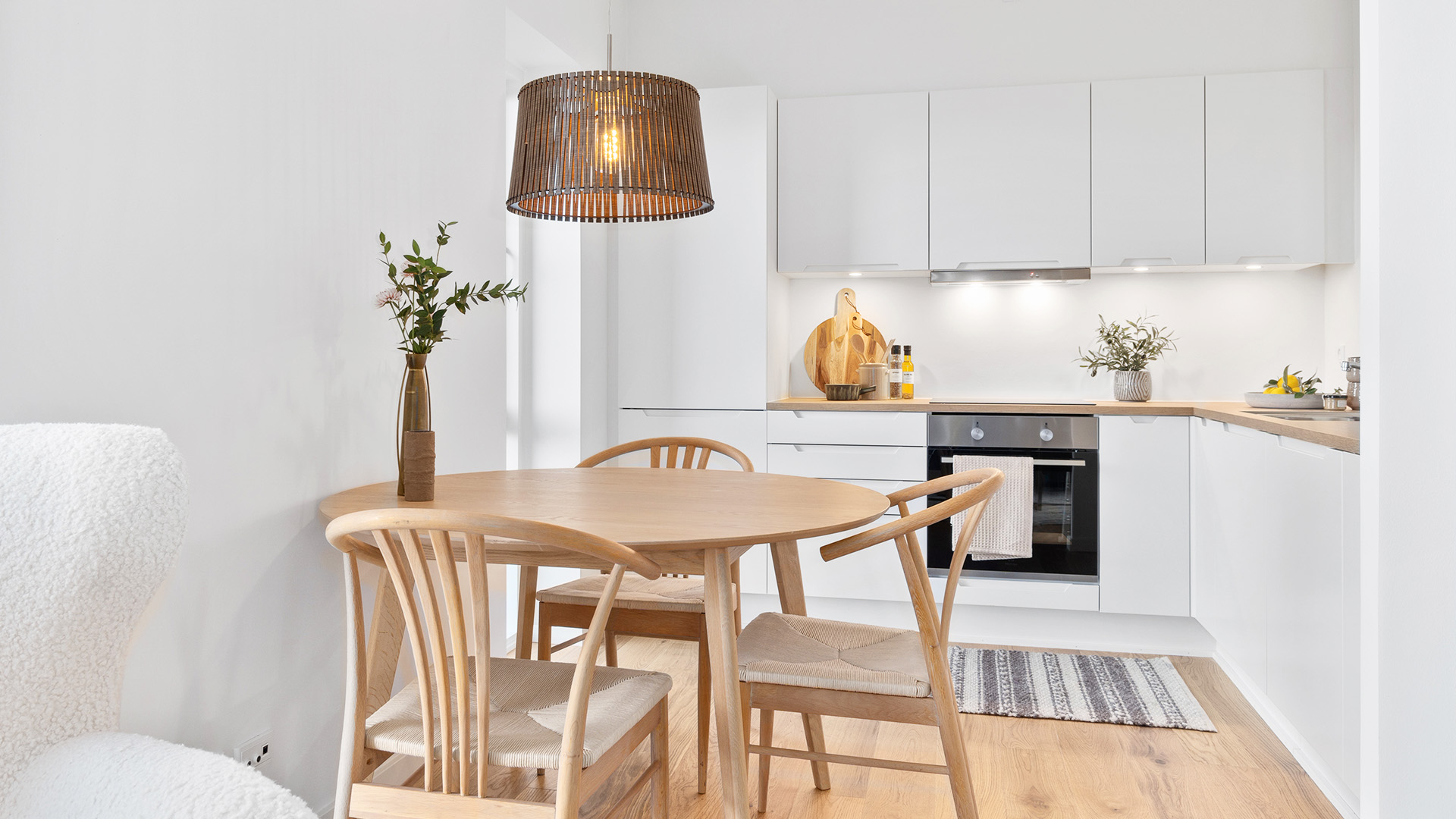 proevebolig-brofaestet-2