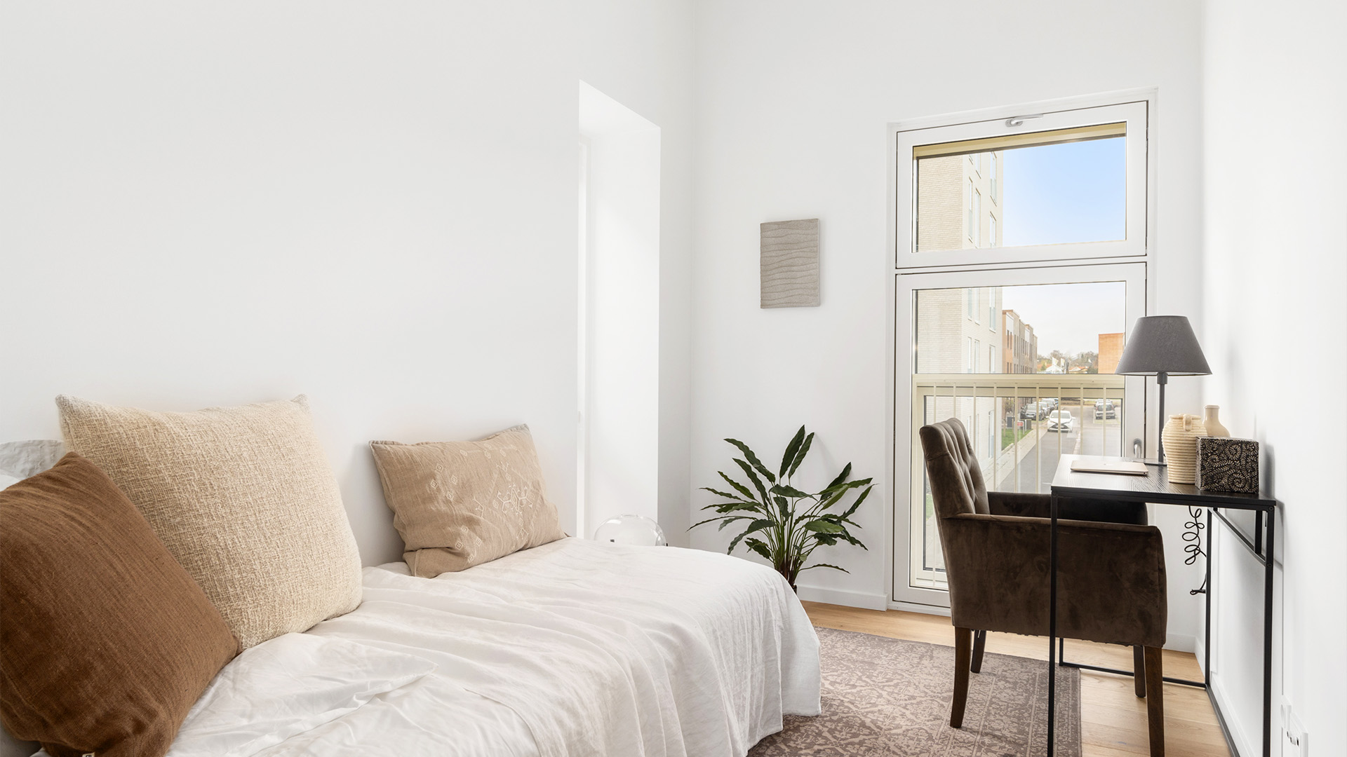 proevebolig-brofaestet-7