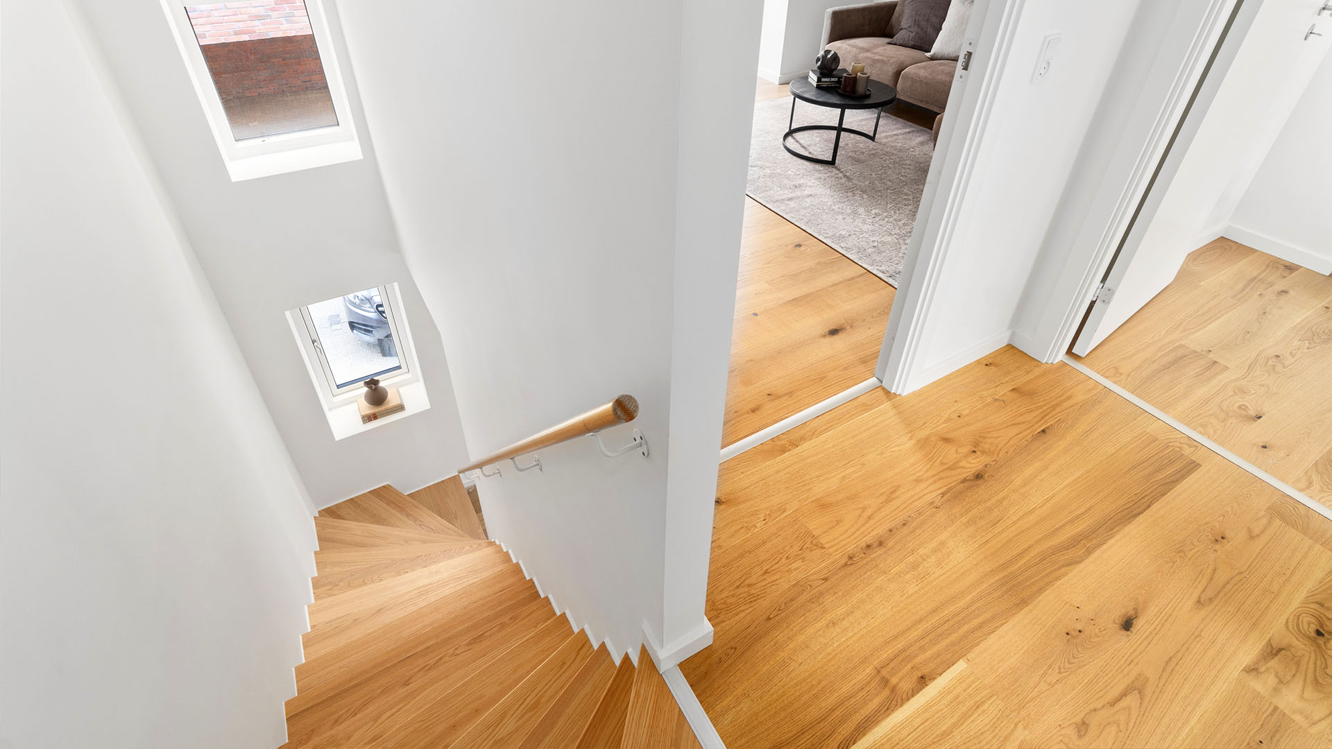 proevebolig-brofaestet-9